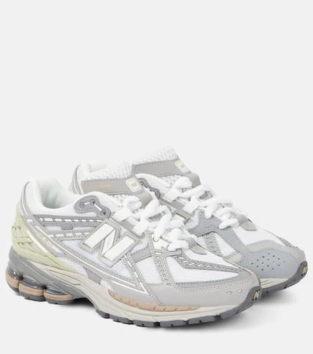 New Balance 1906 Utility sneakers 1