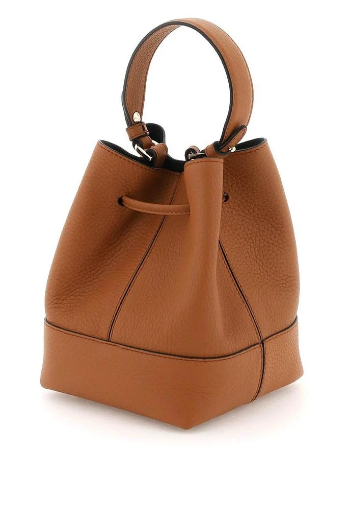 Strathberry Lana Osette Bucket Bag 3
