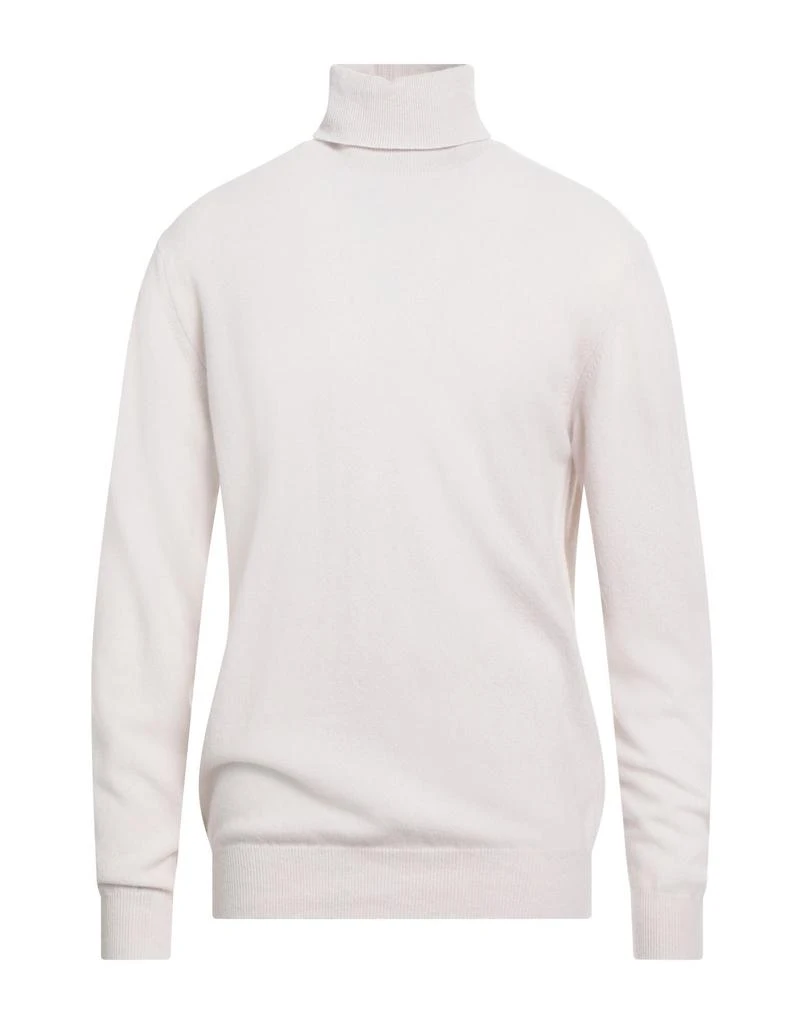 JEORDIE
S Turtleneck 1