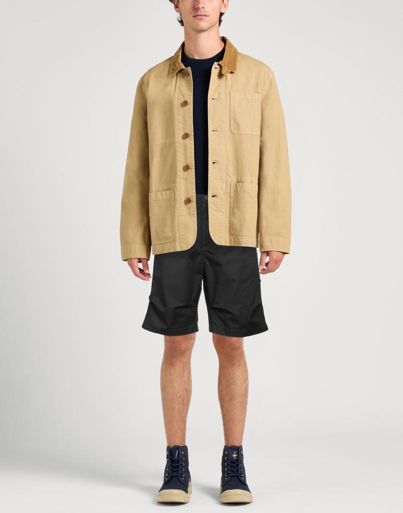 MAHARISHI Shorts & Bermuda