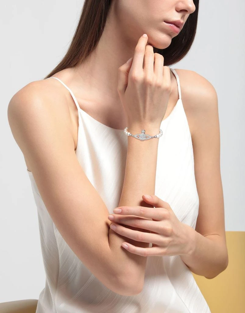 Vivienne Westwood Bracelet 3