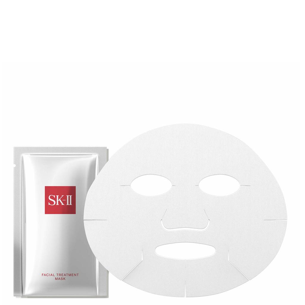 SK-II SK-II Facial Treatment Mask