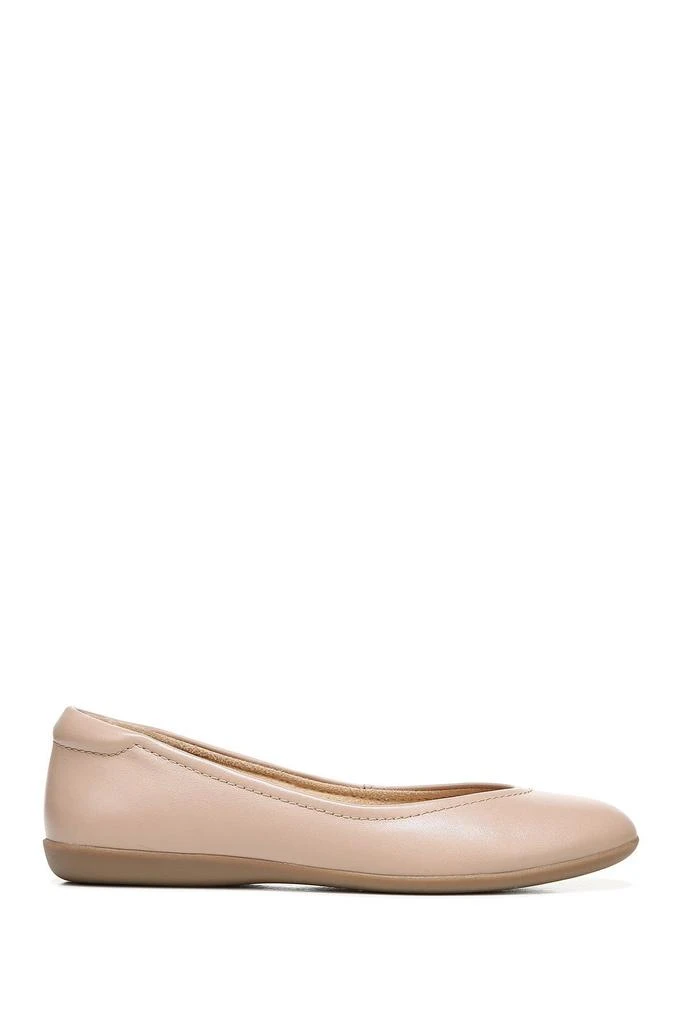 Naturalizer Vivienne Ballet Flat - Wide Width Available 3