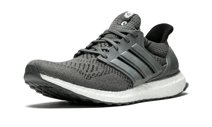 Adidas Adidas Ultra Boost Highsnobiety 5