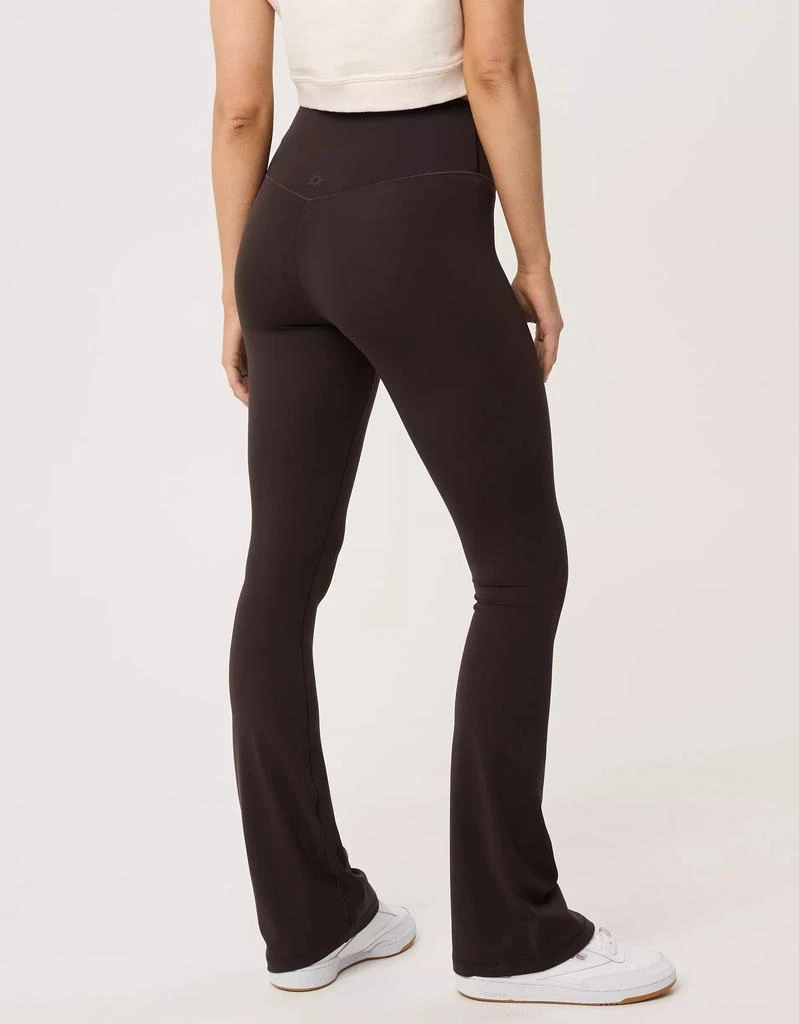 OFFLINE OFFLINE By Aerie Real Me XTRA High Waisted Bootcut Legging 2
