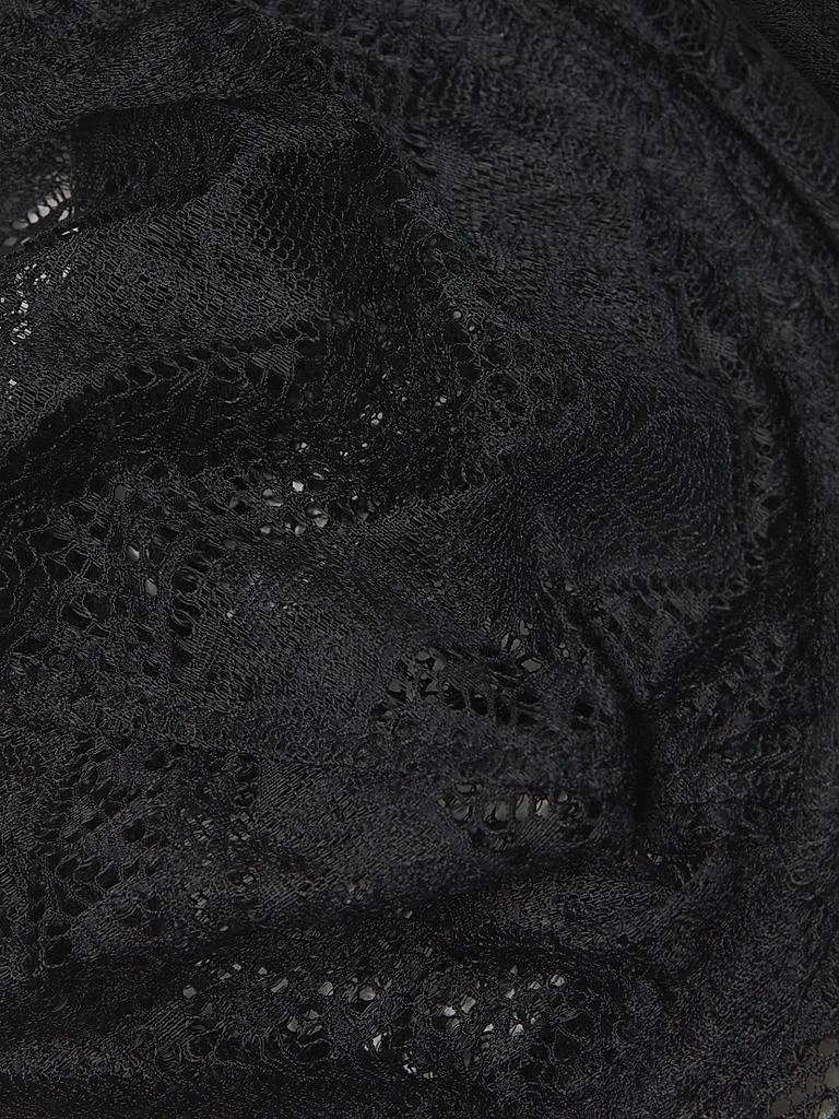 Simone Pérèle Karma Demi Cup Underwire Bra 7