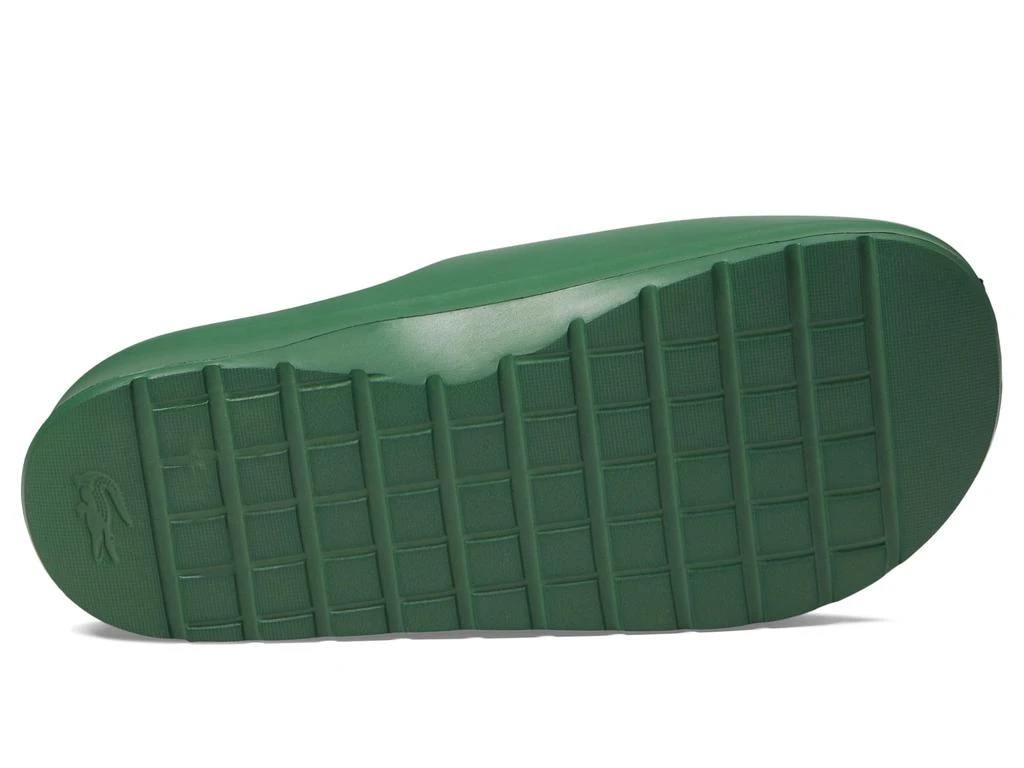 Lacoste Serve Slide 2.0 3