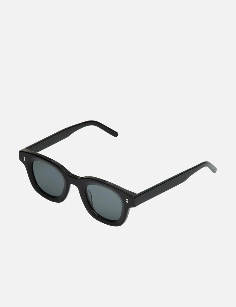 Akila Apollo Sunglasses 2