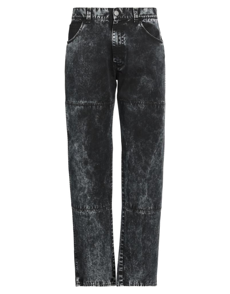 Martine Rose Denim pants