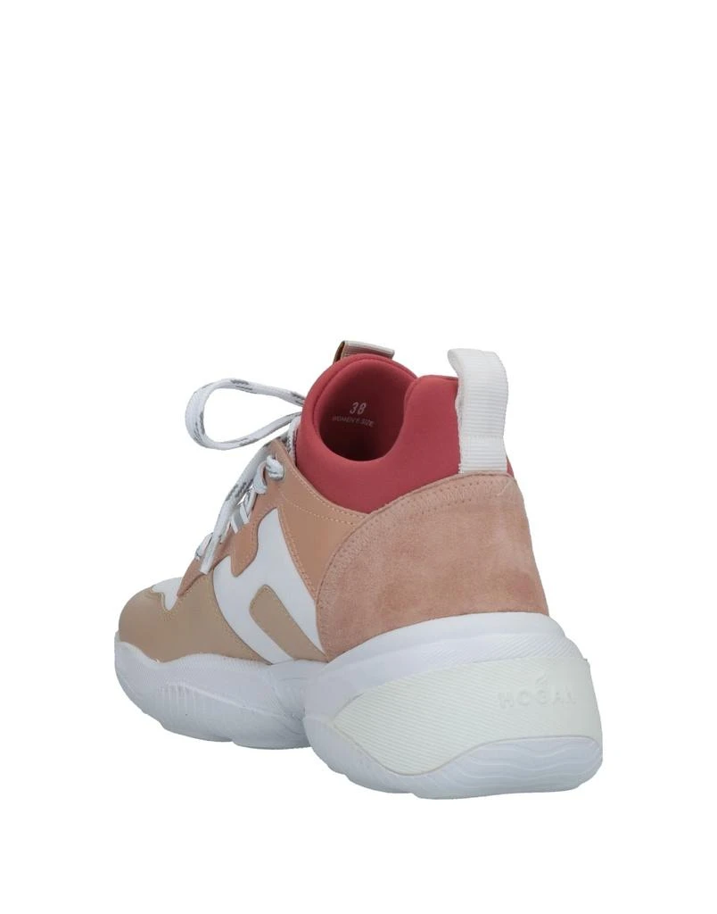 hogan Sneakers 3