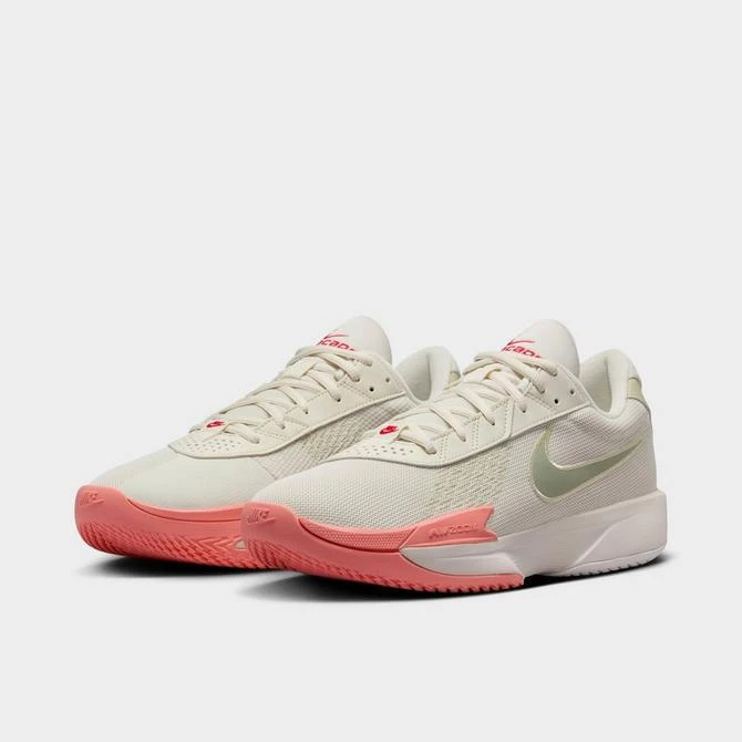 NIKE Nike G.T. Cut Academy Basketball Shoes 2