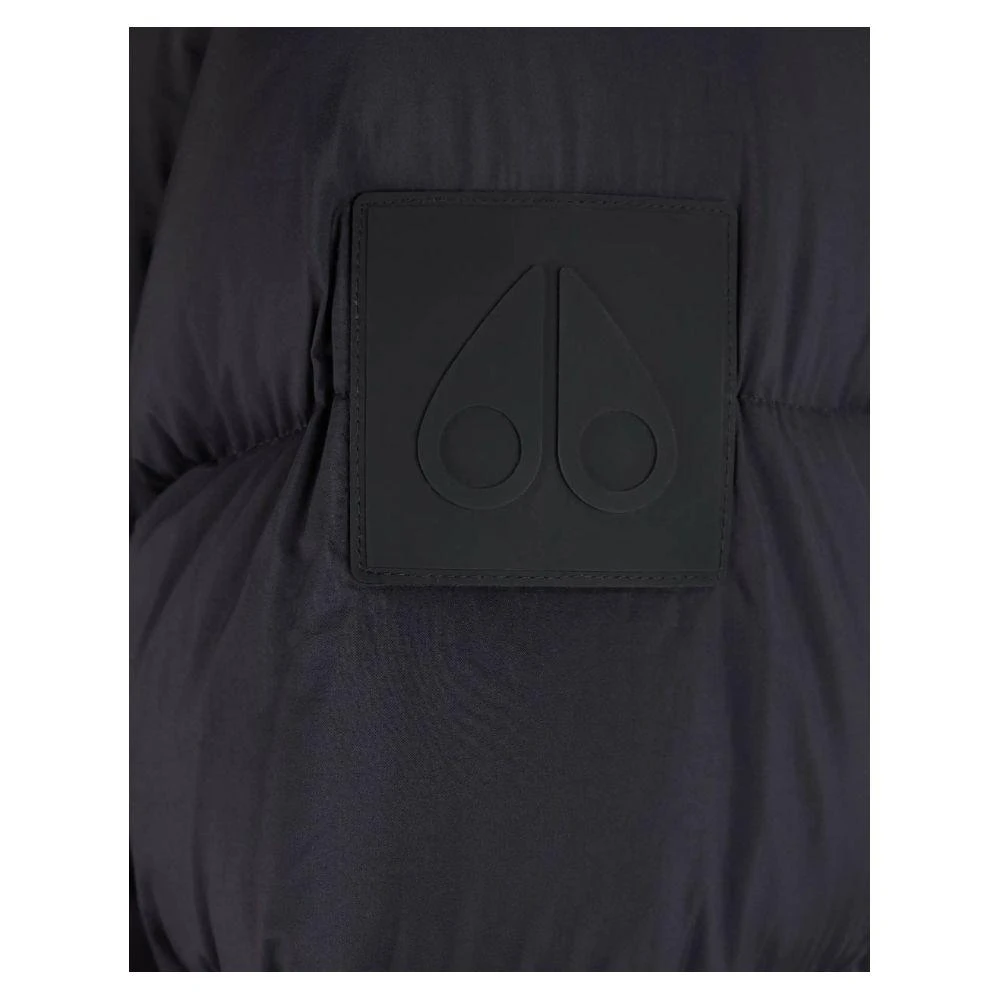 Moose Knuckles Nylon Men's Jacket 3