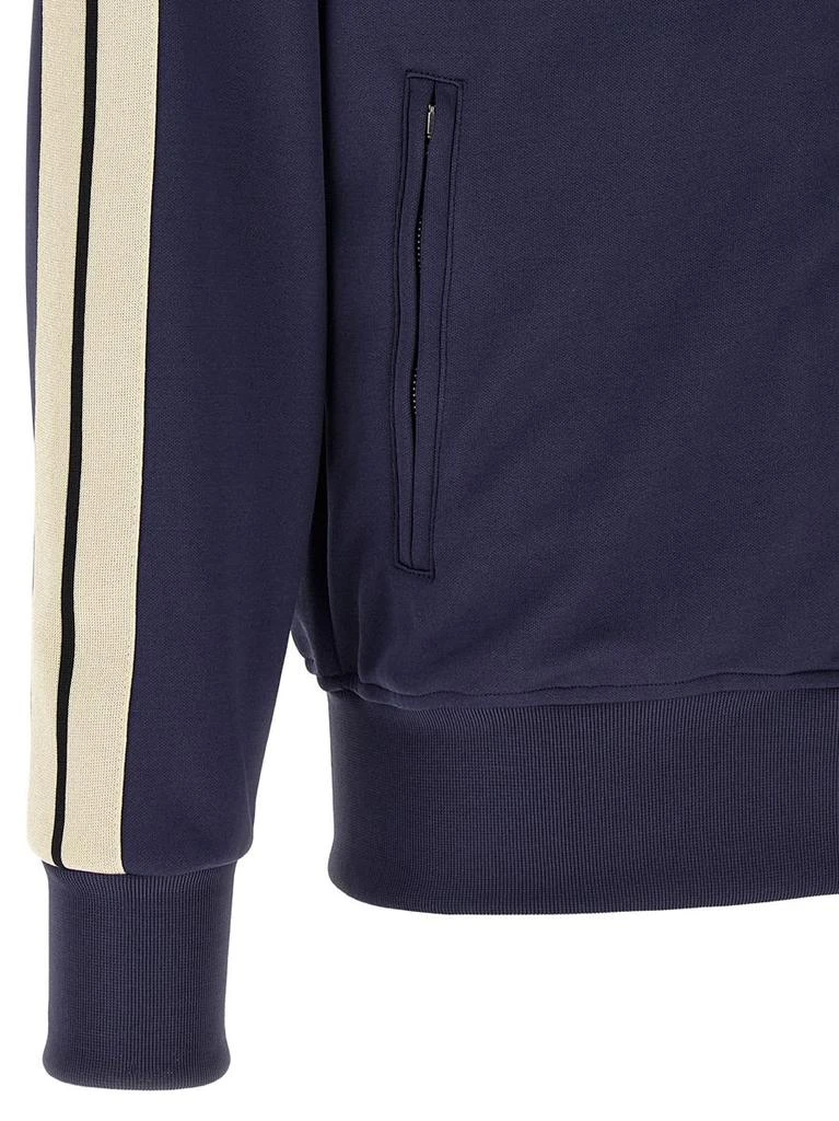 Palm Angels Palm Angels 'Classic Logo' Sweatshirt 5