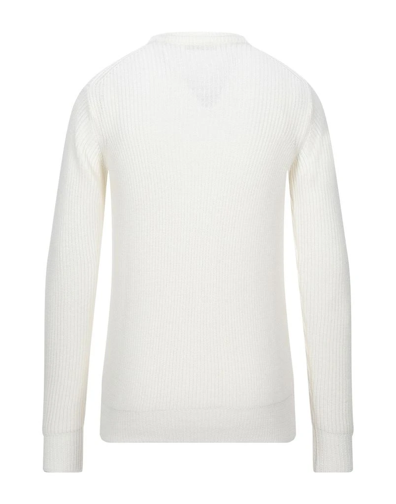 KAOS Sweater 2