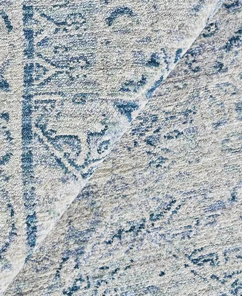 Exquisite Rugs Vintage Looms VTL-74 8'x10' Area Rug 4