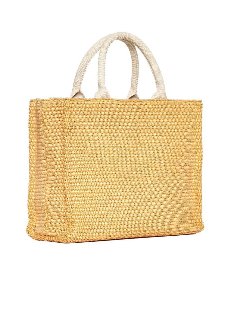 Marni Marni Bags 3