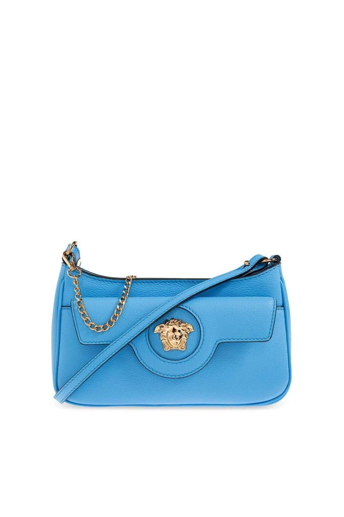 Versace Versace La Medusa Mini Shoulder Bag 1