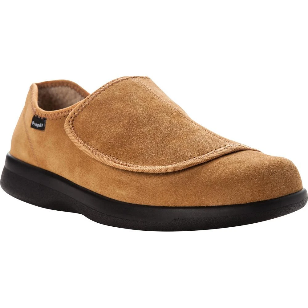 Propet Coleman Slip On Slippers 2