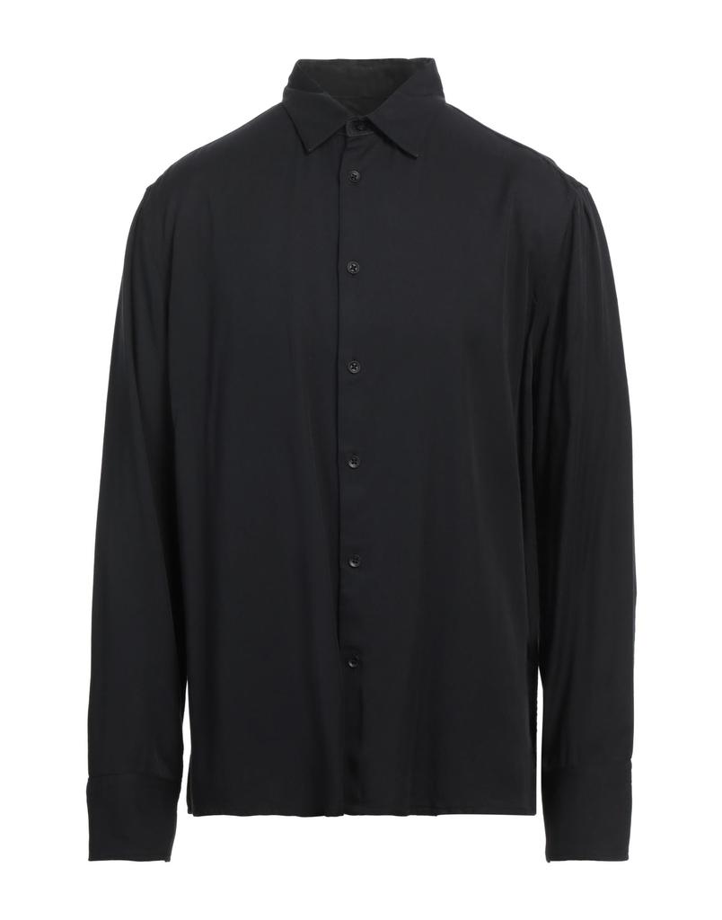 Rag & Bone Solid color shirt