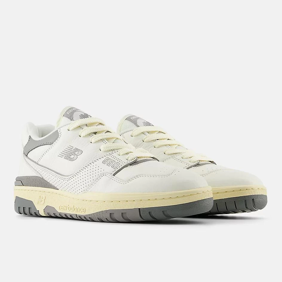 New Balance 550 2