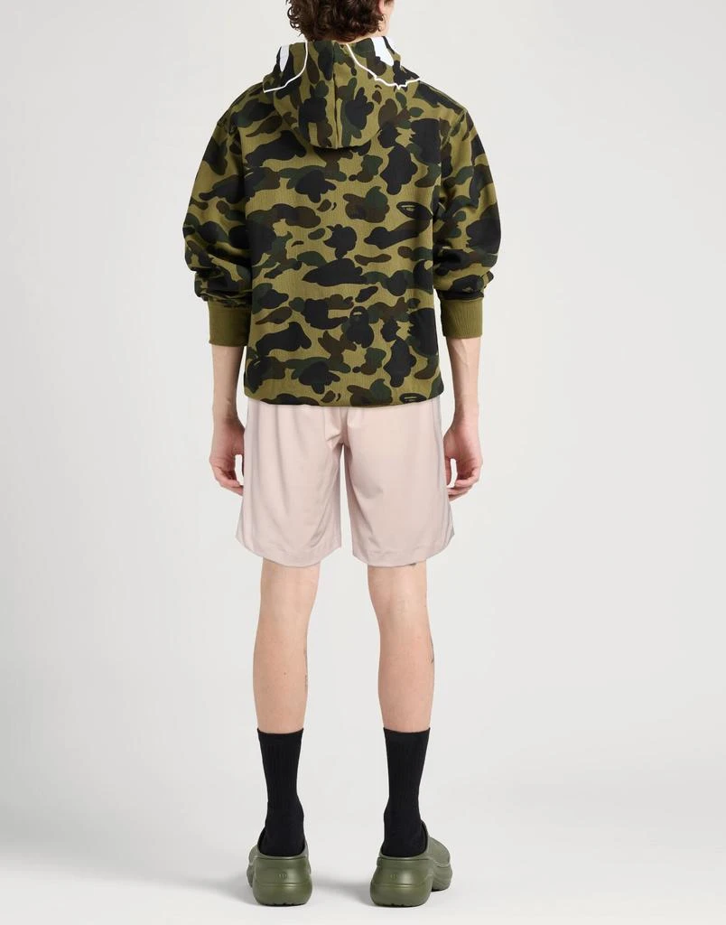 BONSAI Shorts & Bermuda 3