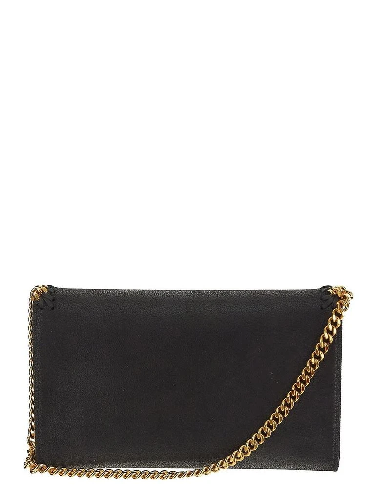 Stella Mccartney Mini Falabella Bag 3