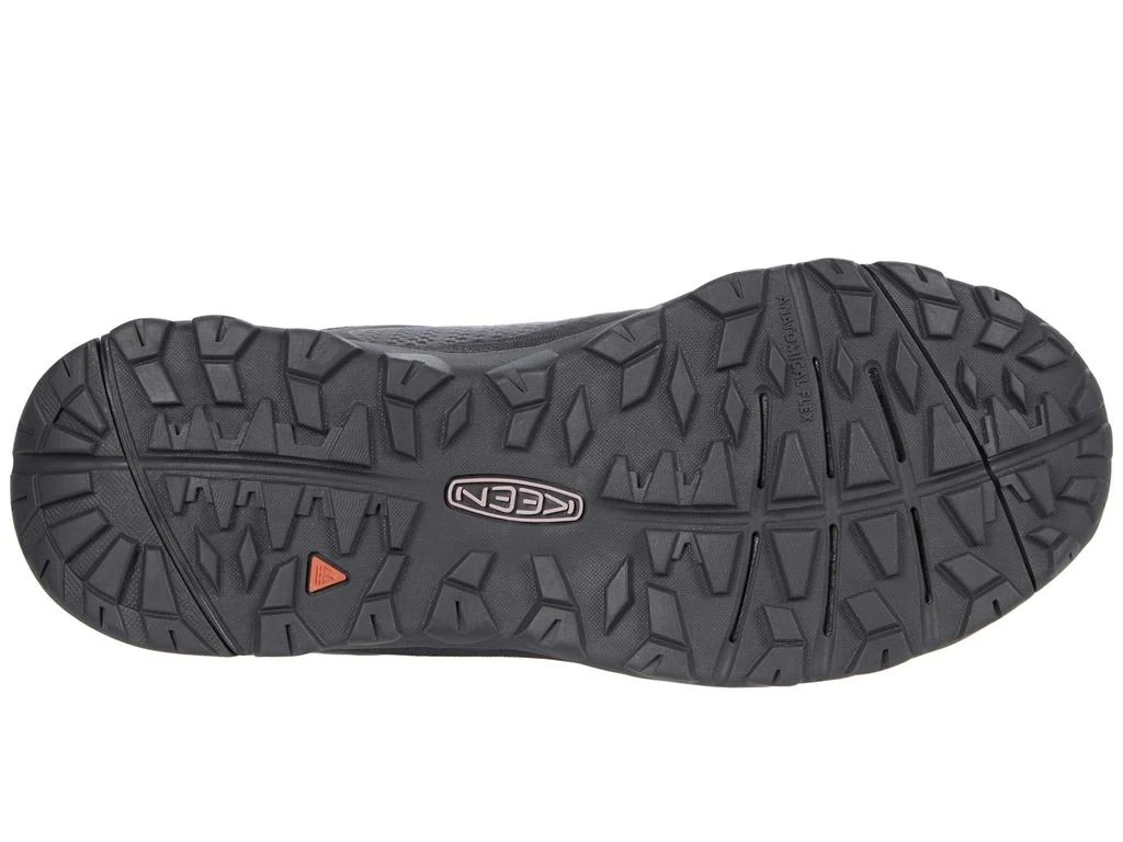 Keen Terradora II Waterproof 3