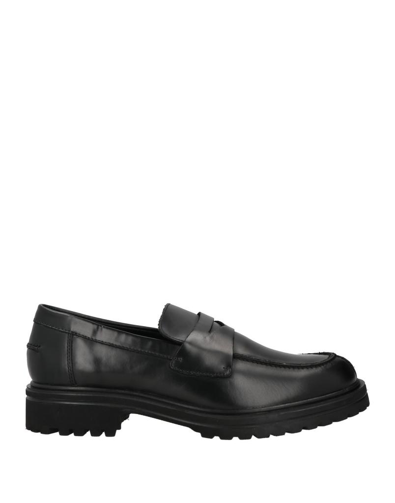 BRAWN'S Loafers