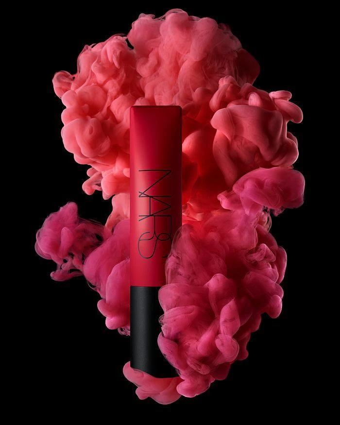 NARS Air Matte Lip Color 10