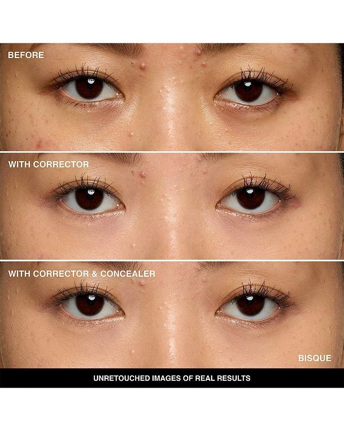 Bobbi Brown Under-Eye Corrector 3