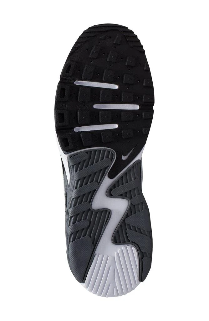 NIKE Air Max Excee Sneaker 7