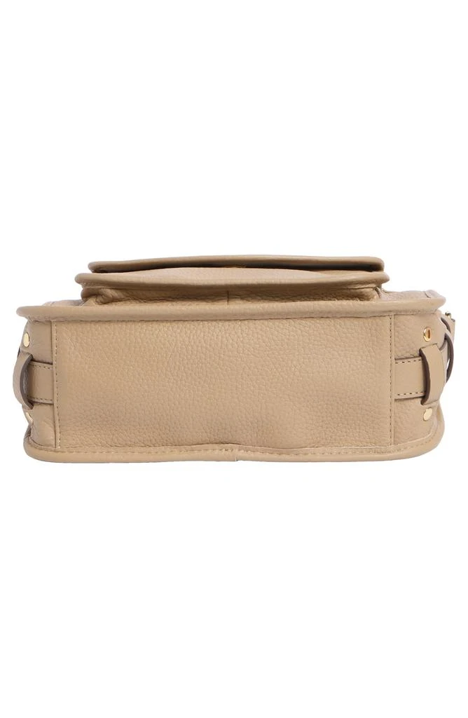 Aimee Kestenberg Muse Cargo Crossbody Bag 6