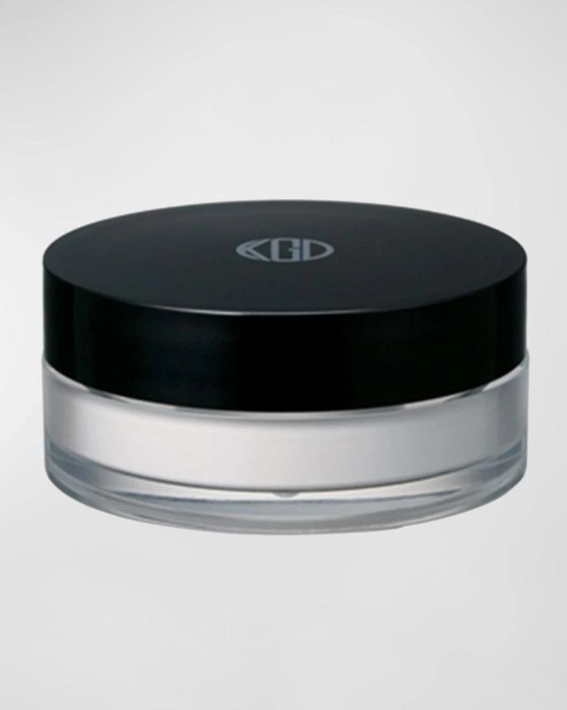 Koh Gen Do Face Powder 1