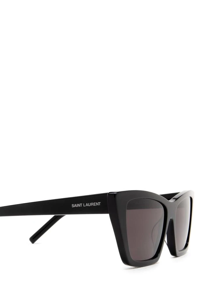 Yves Saint Laurent Sl 276 Mica Sunglasses 3