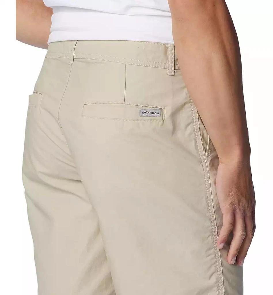 Columbia Men's 8" Washed Out™ Short 5