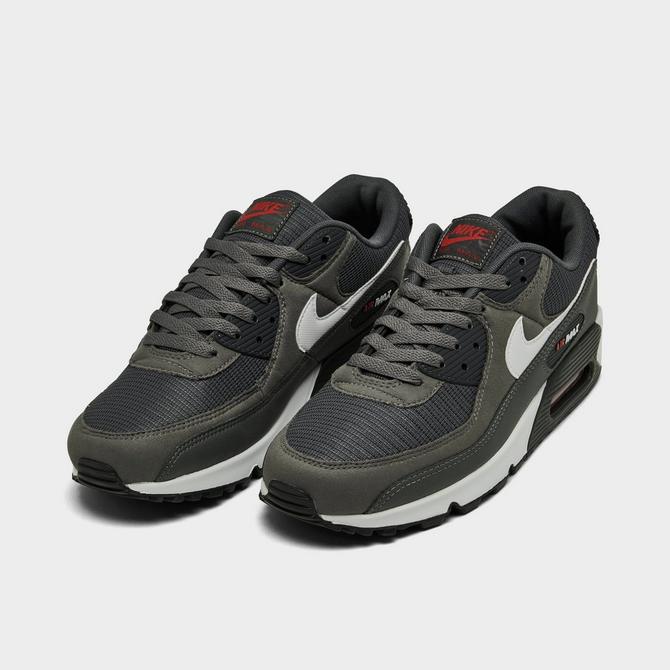 NIKE Men's Nike Air Max 90 Casual Shoes