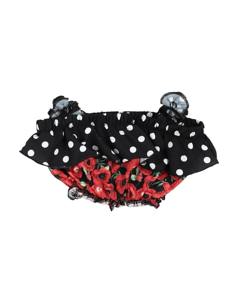 4GIVENESS Bikini 1
