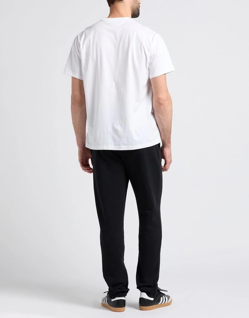 Versace Casual pants 4