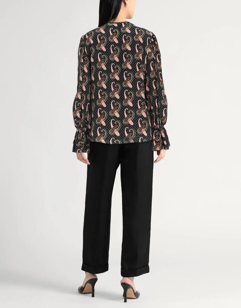 ETRO Patterned shirts
blouses 3