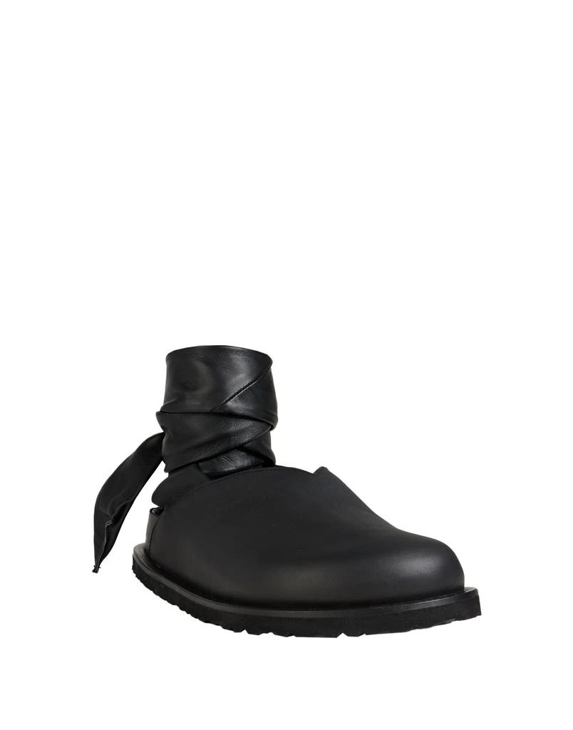 Jil Sander Ballet flats 2