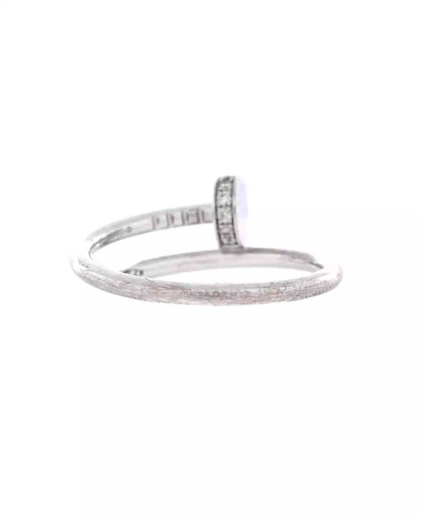 Cartier Juste un Clou Ring 3