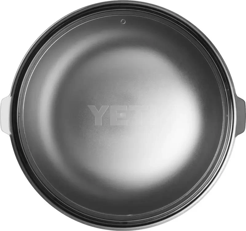 YETI YETI Rambler Standard 2 Quart Bowl - Medium 3