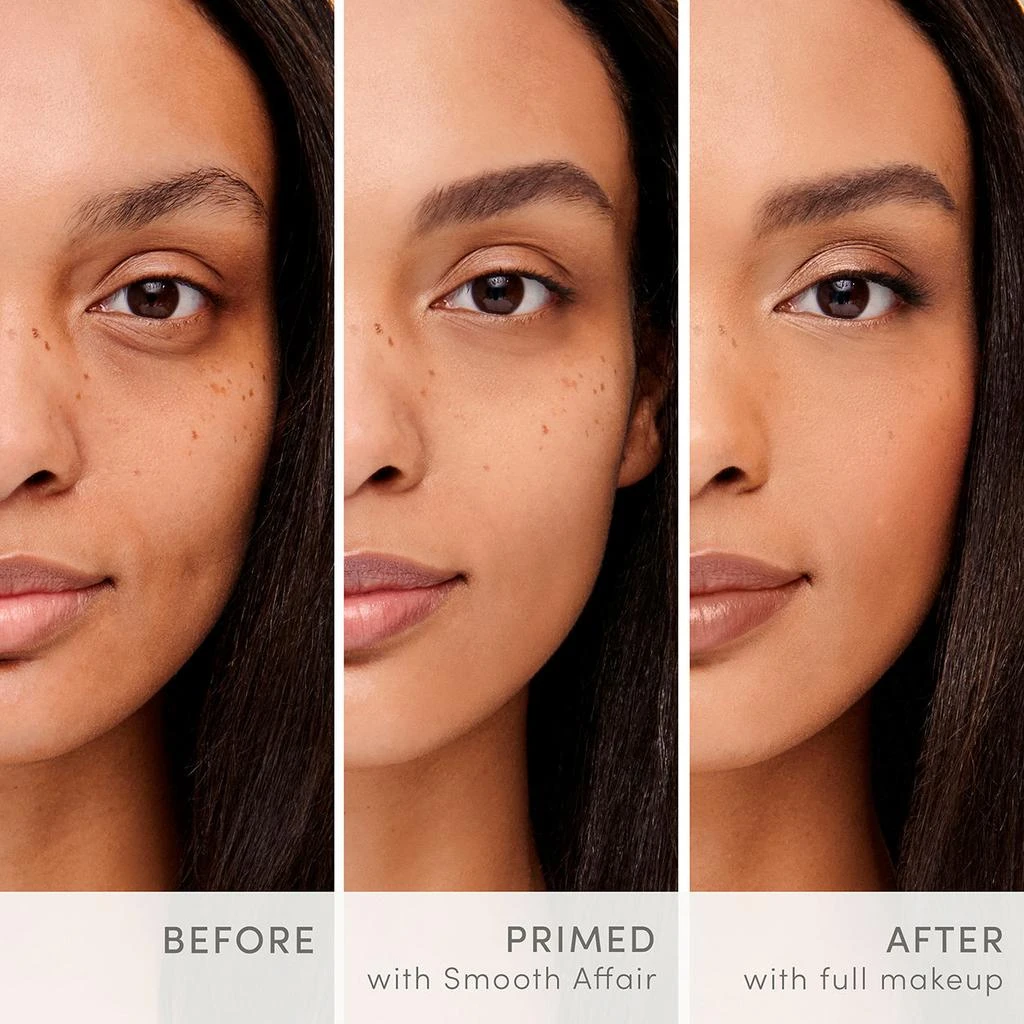 Jane Iredale Smooth Affair Illuminating Glow Face Primer 3