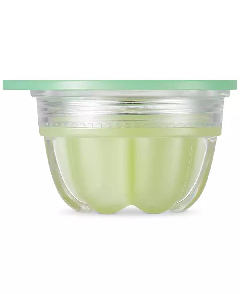 TONYMOLY Jelly Lip Melt - Green Grape 2