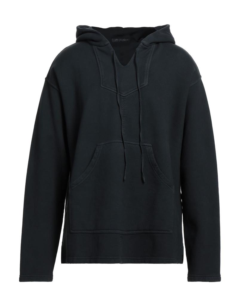 HTC Hooded sweatshirt