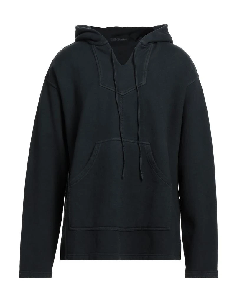 HTC Hooded sweatshirt 1