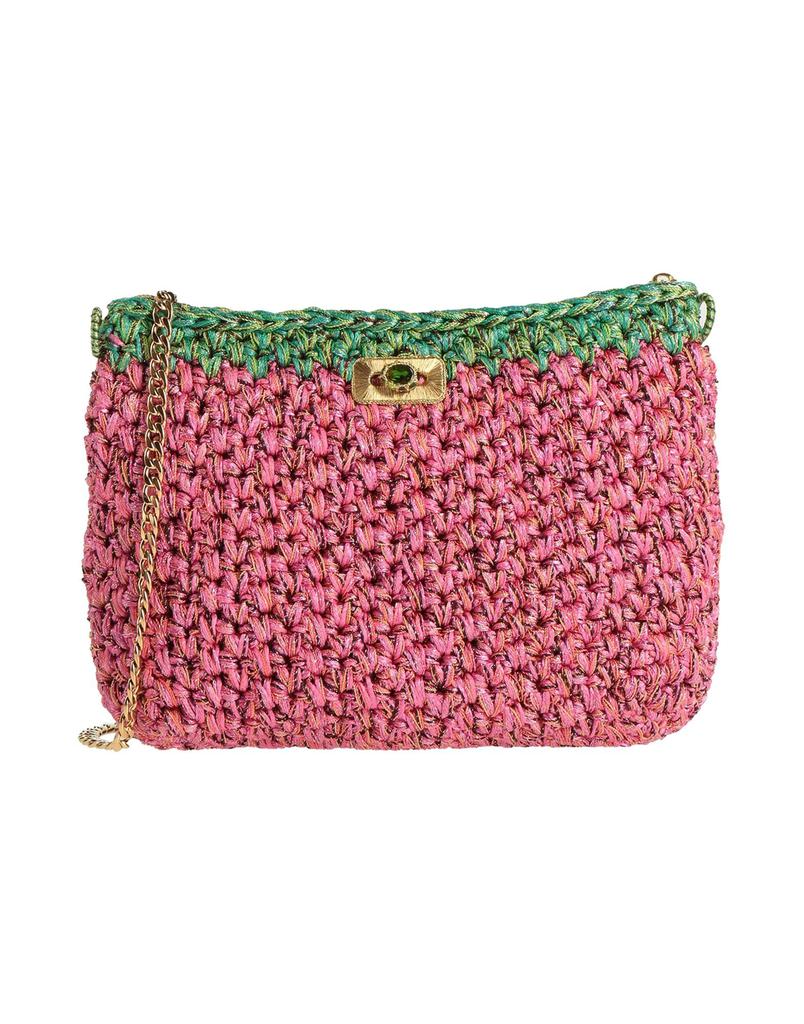 BOKS & BAUM Cross-body bags