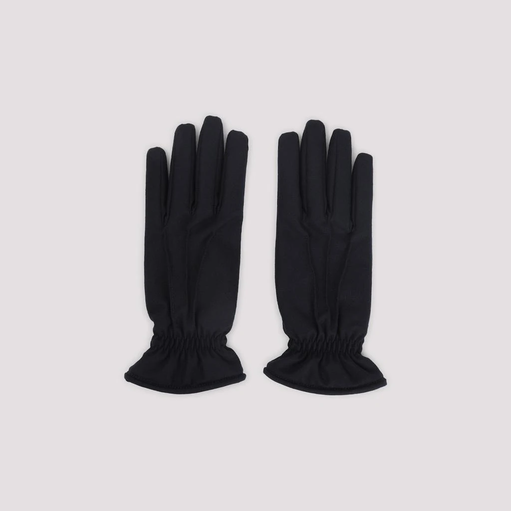 Brioni Gloves 1