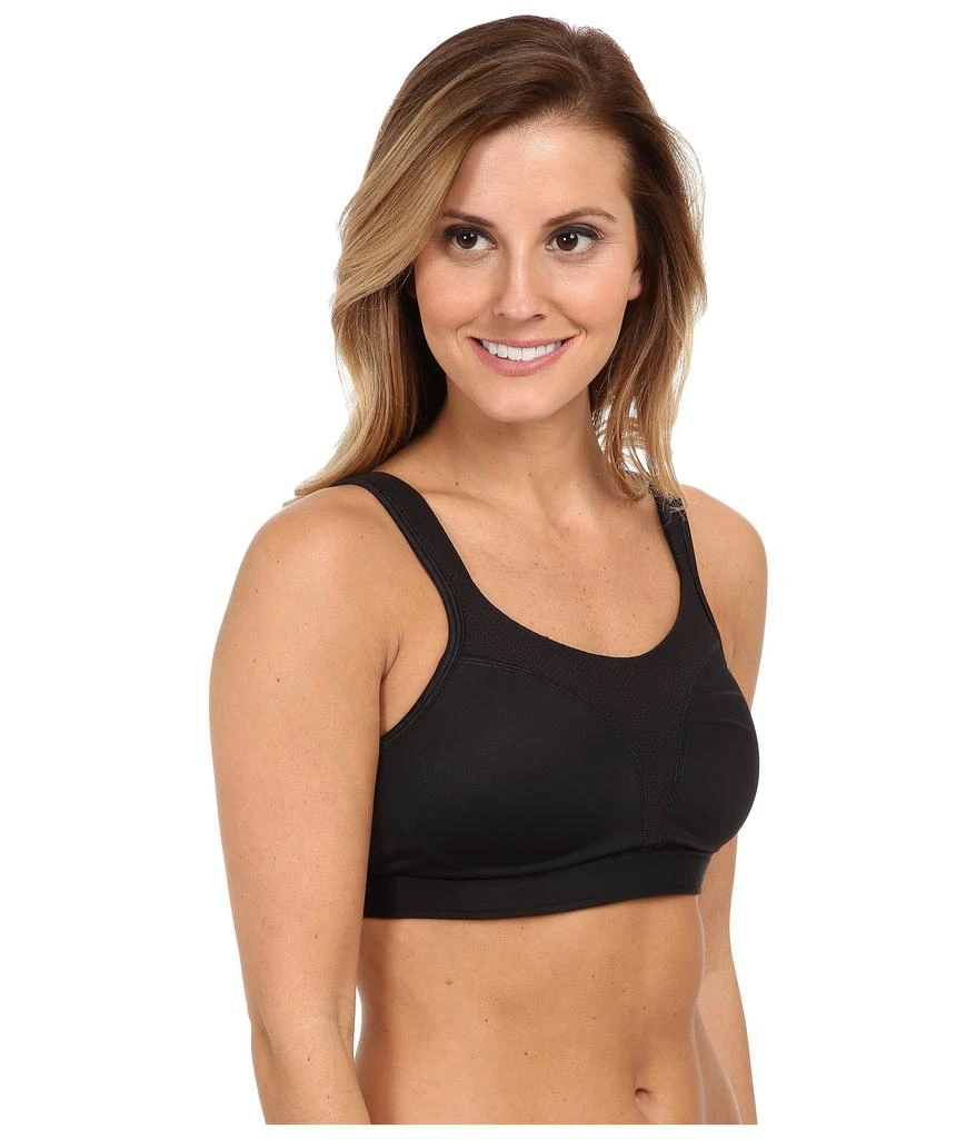 CHAMPION Spot Comfort® Full-Support Sports Bra 4
