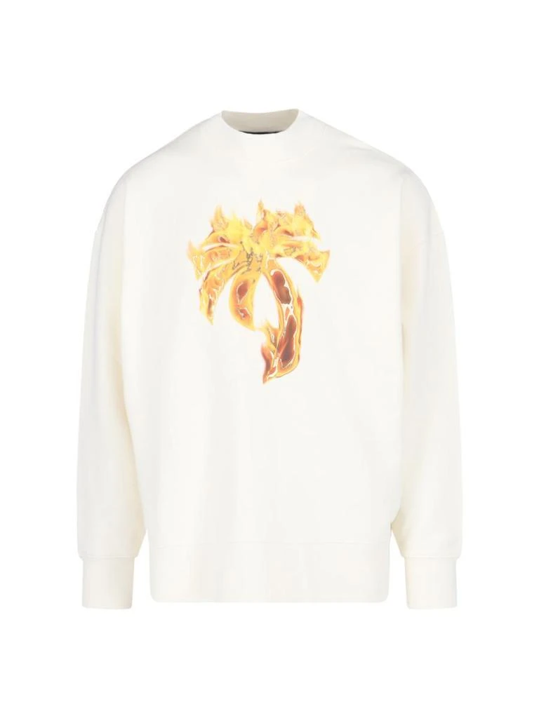 Palm Angels Palm Angels Sweaters 1